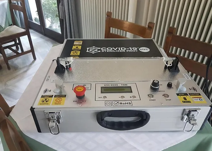 Miramare クリッシ・アモウディア