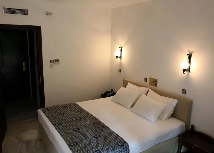 Miramare クリッシ・アモウディア