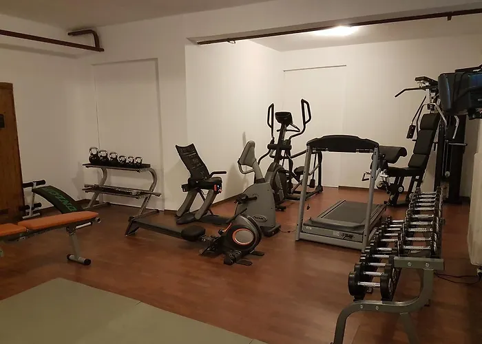 Miramare ホテル 3*